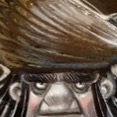 ATTILA